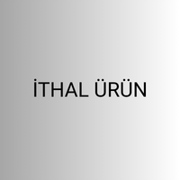 ITHAL ÜRÜN